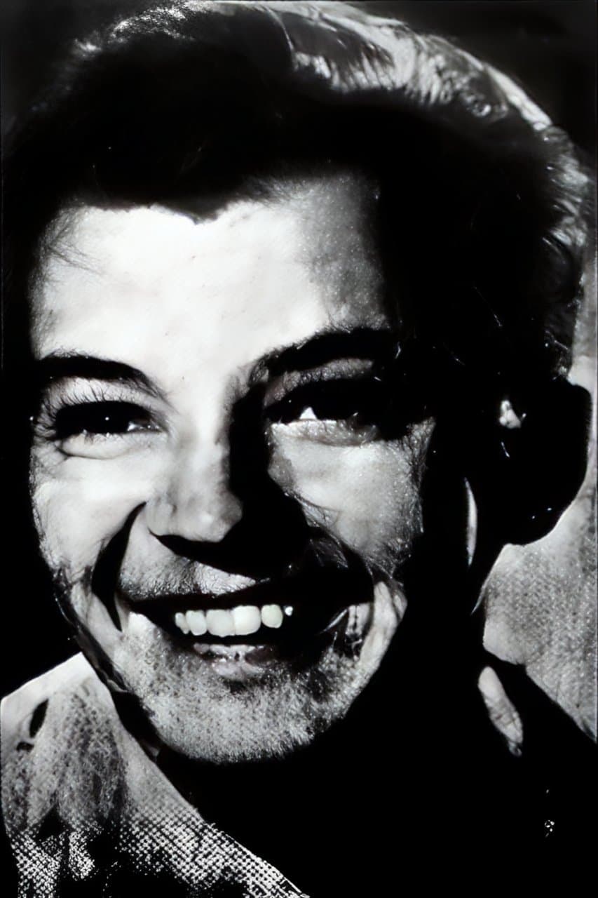 Raimundo Duprat