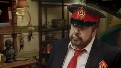 Episode 2