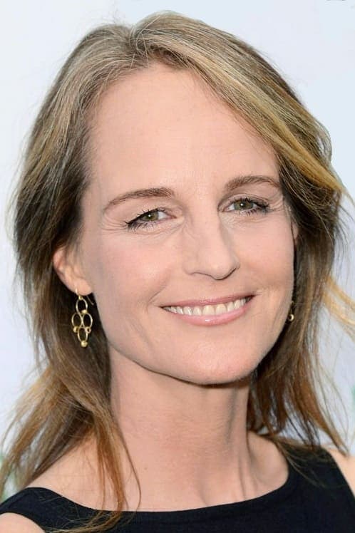 Helen Hunt