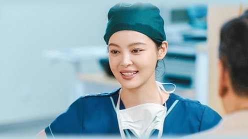 Episode 14