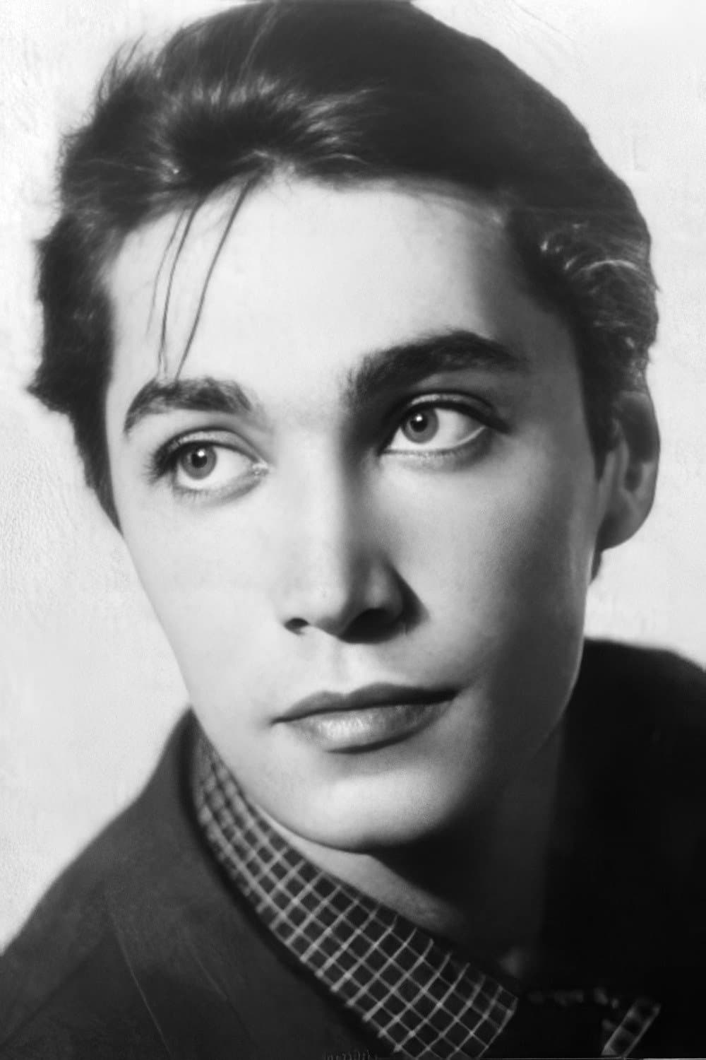 Vladimir Korenev