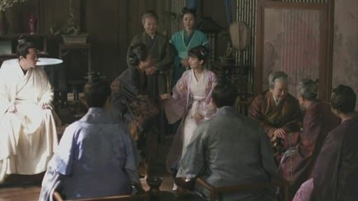 Episode 36