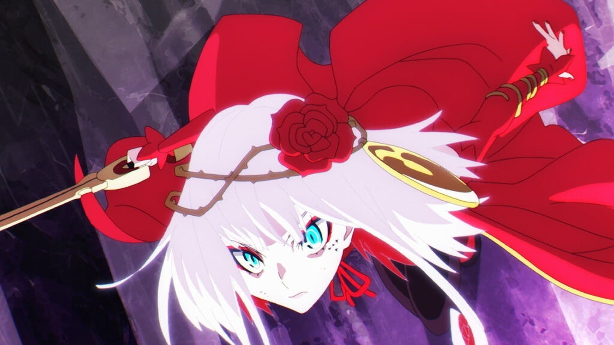 Takt -Hope-