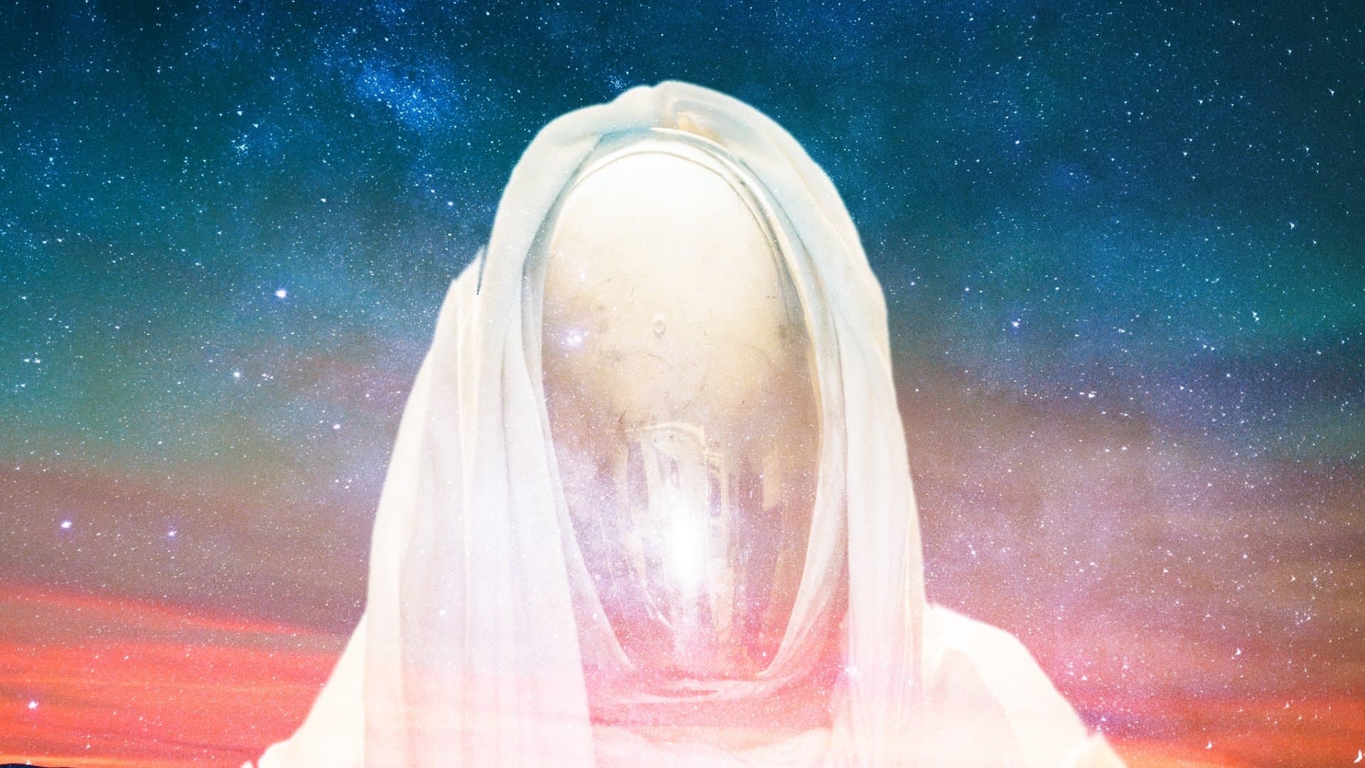 Dimensional Love