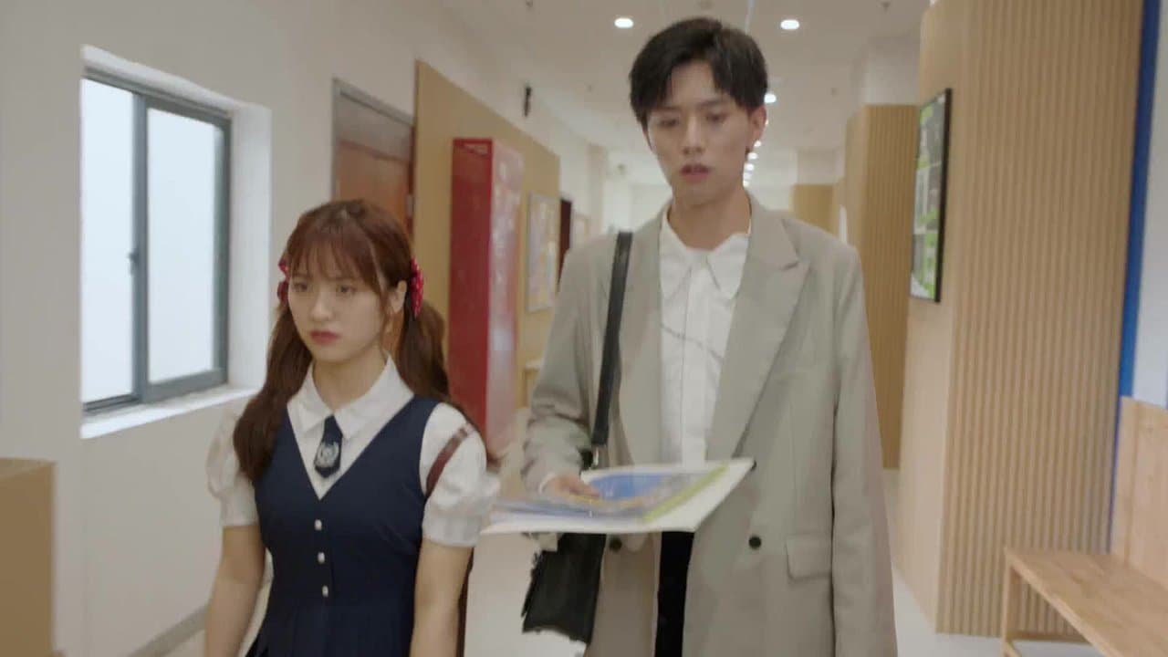 Episode 12