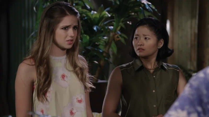 Episode 18