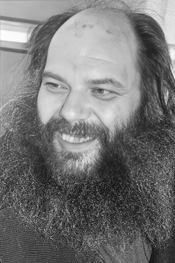 Matti Milius