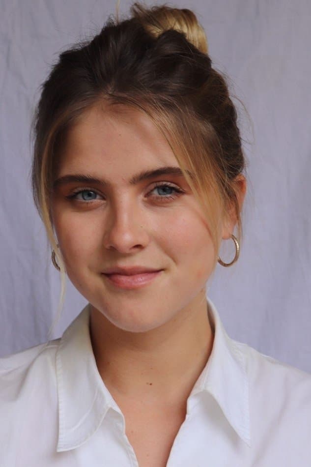 Zandelle Meyer