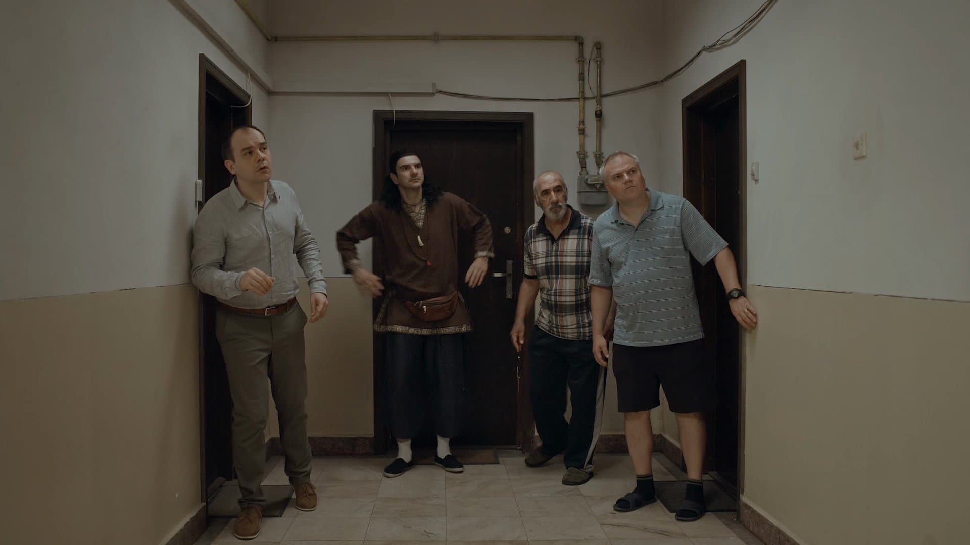 Bormaşina