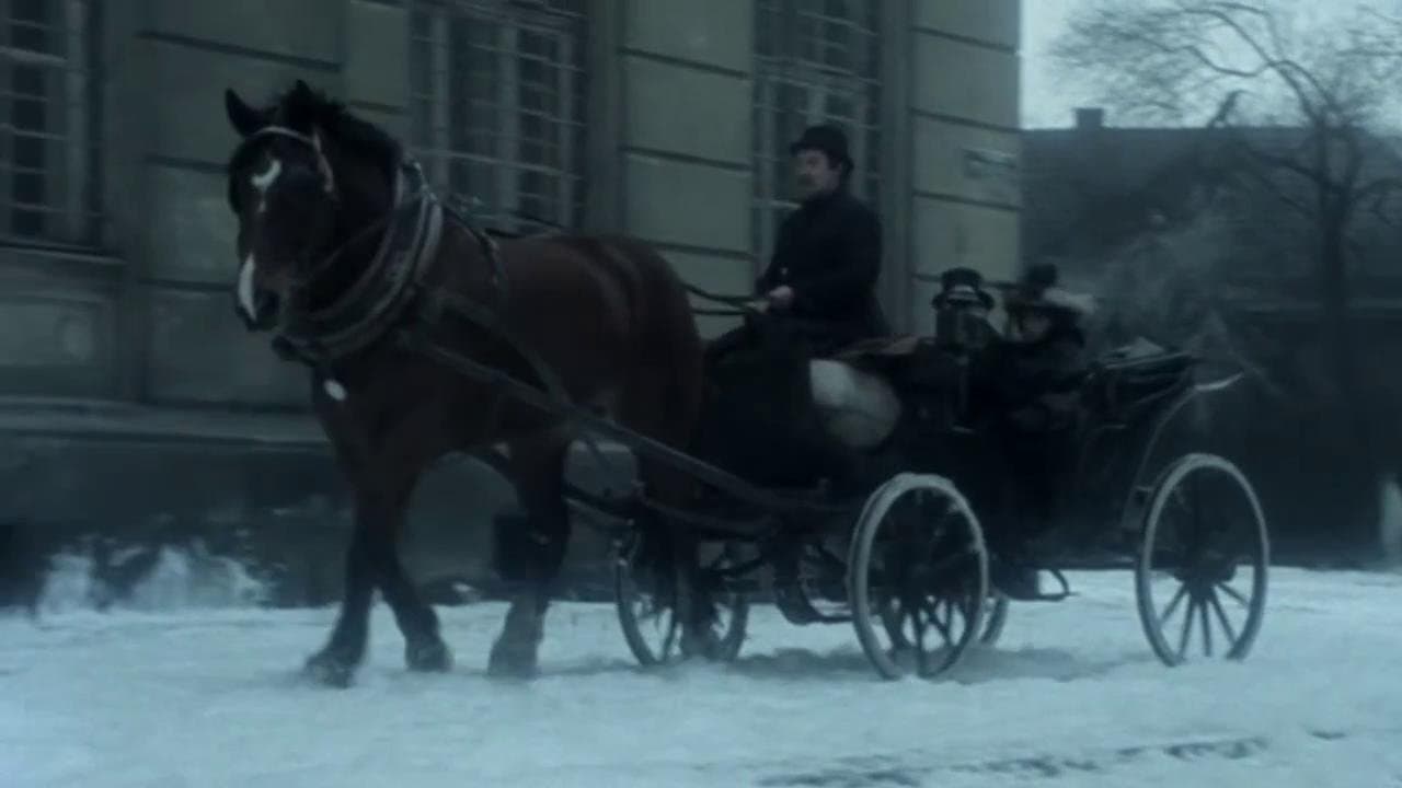 Kraków 1902