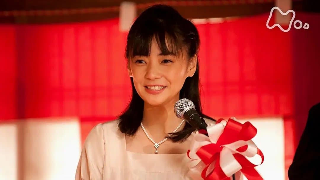 Episode 43
