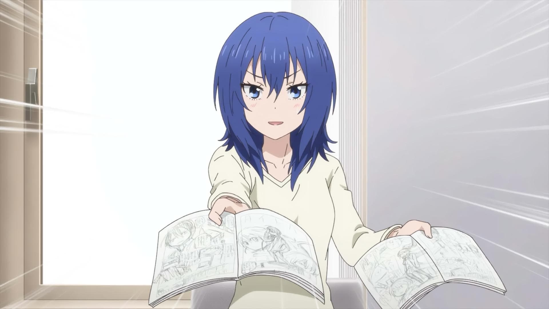 Episode 1