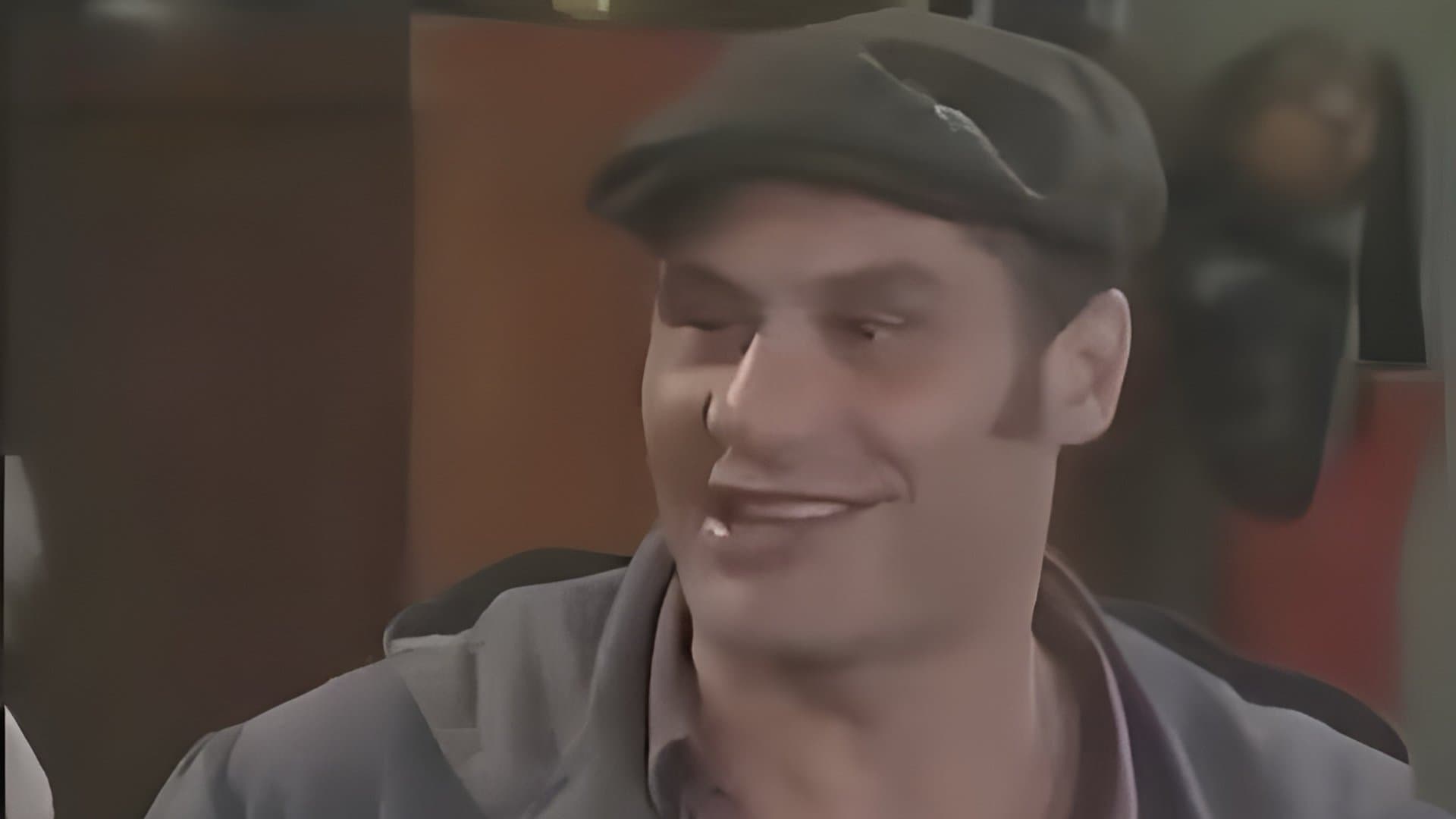 Episode 22