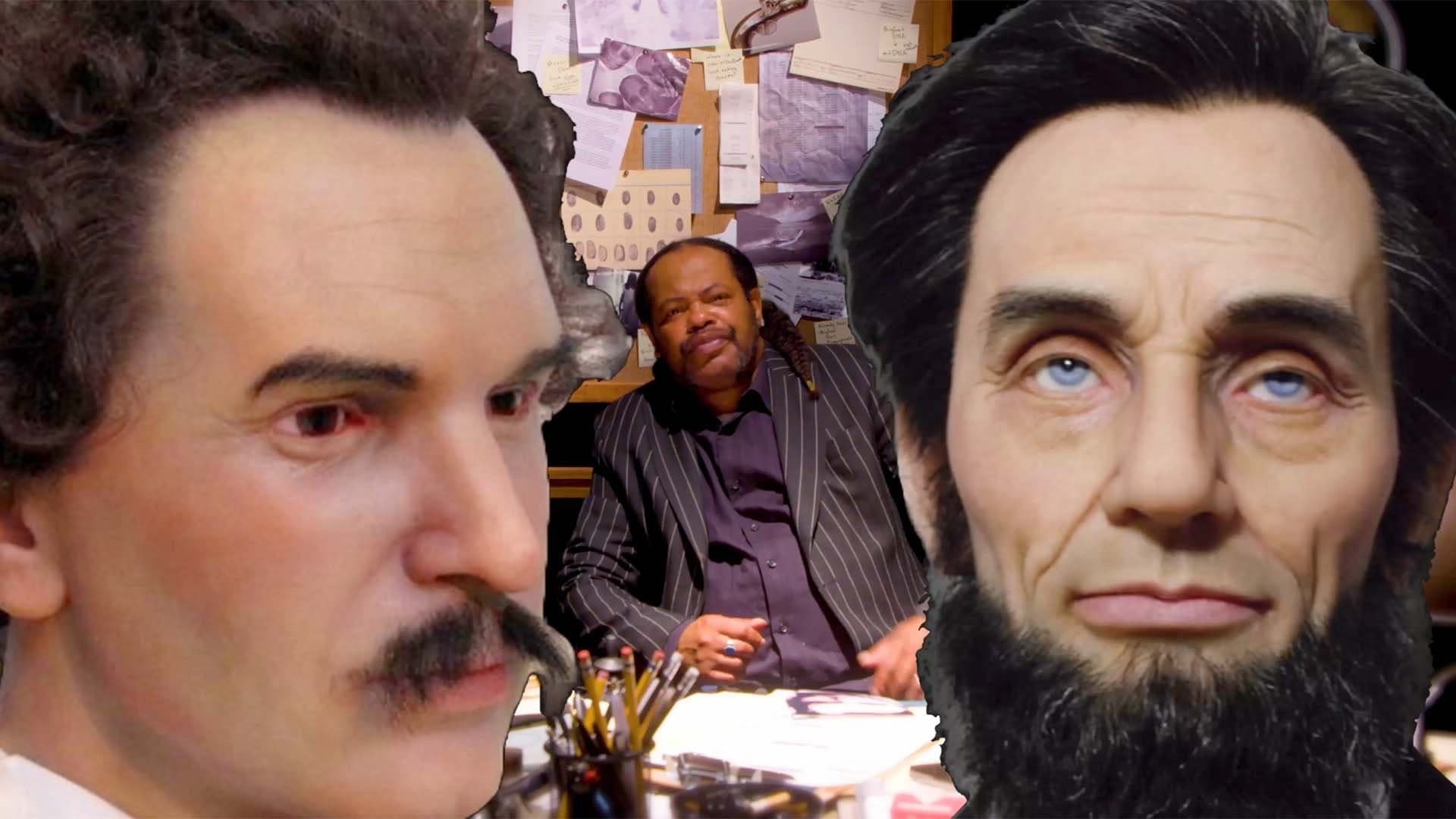 Episode 4