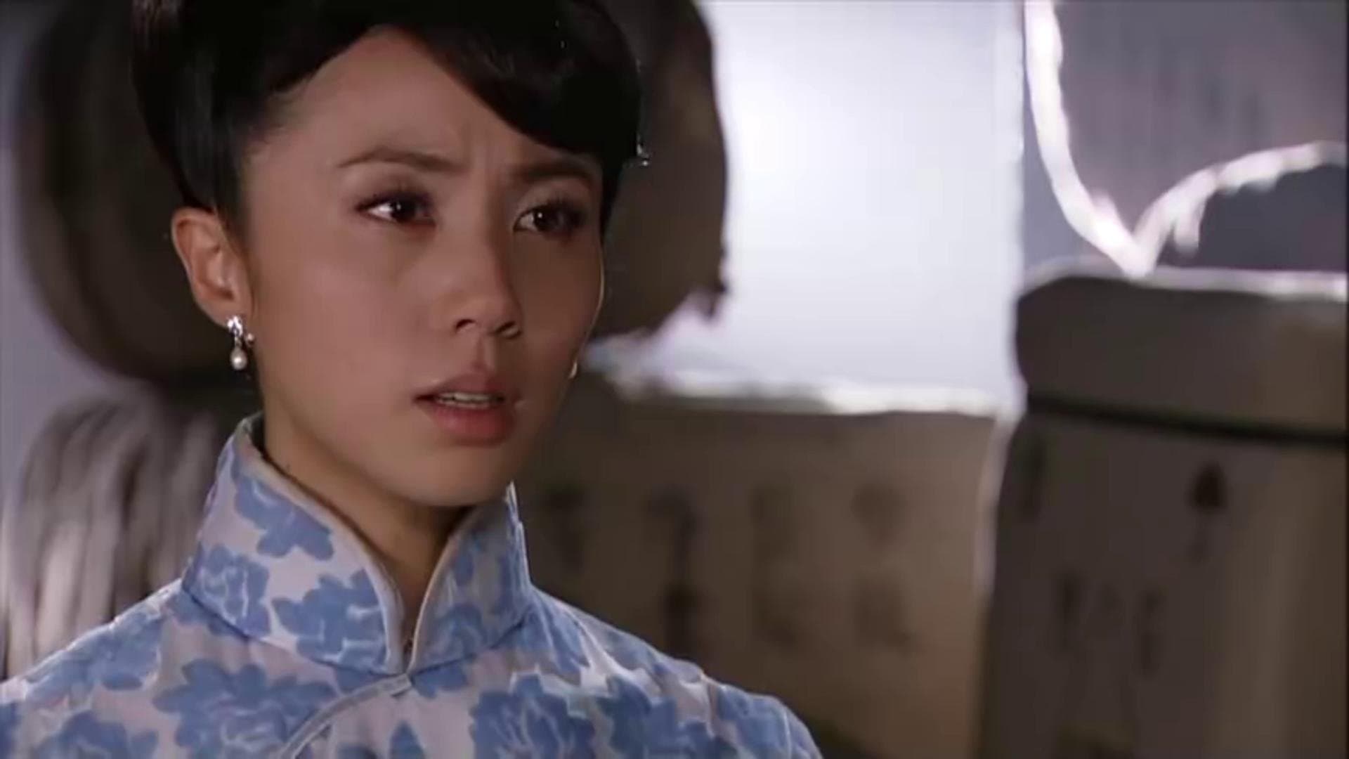 Episode 29