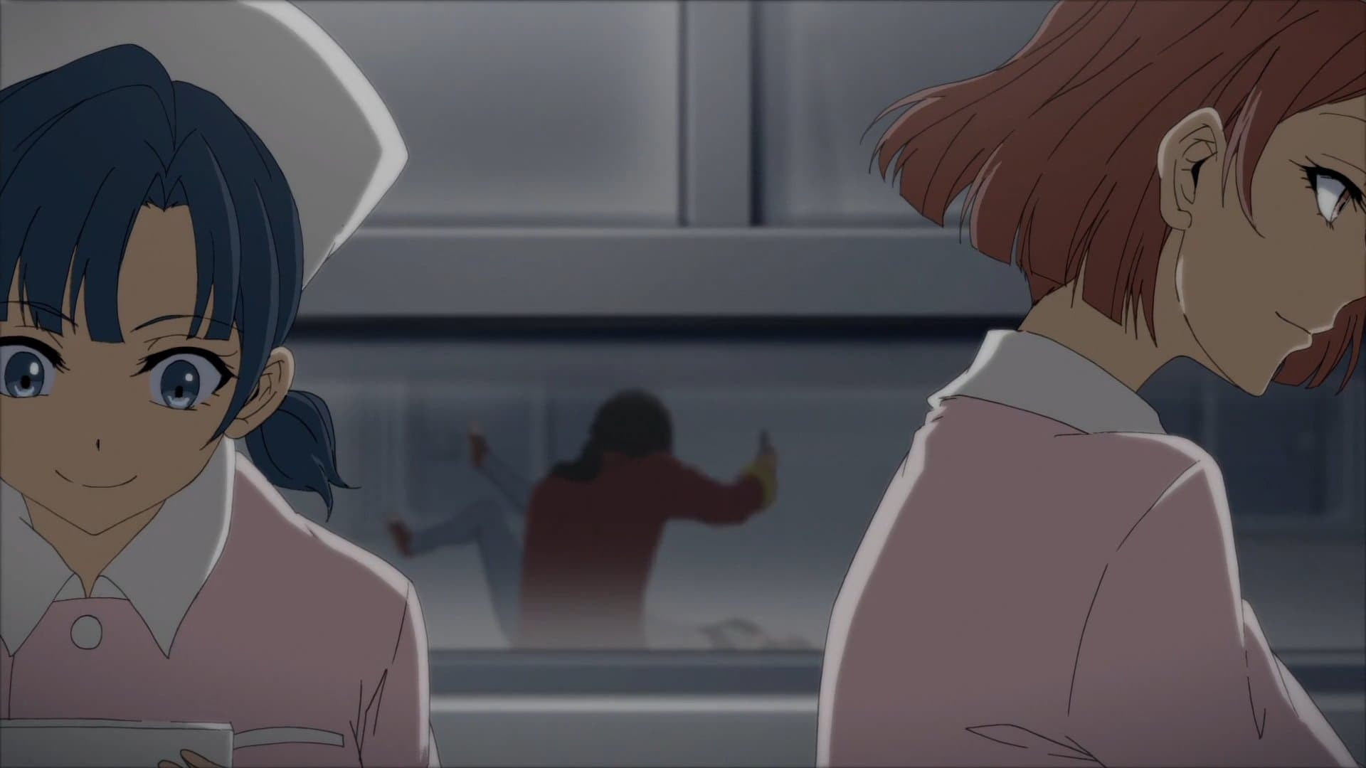Episode 2