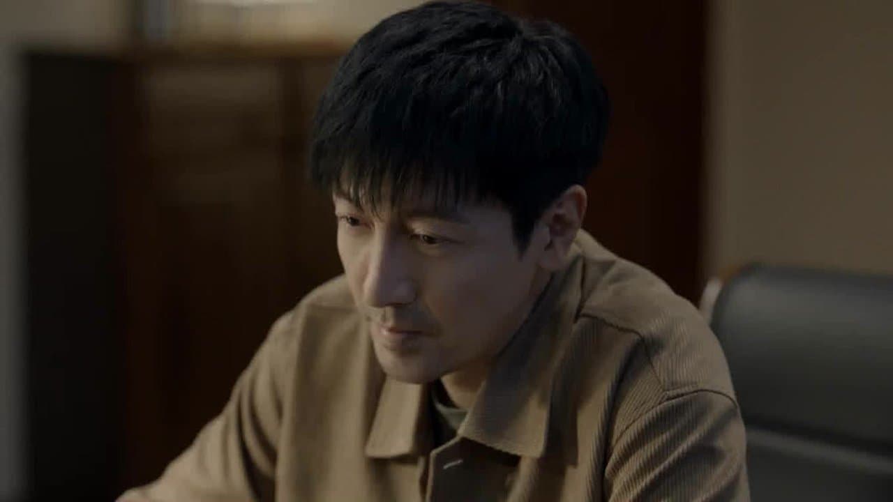 Episode 23