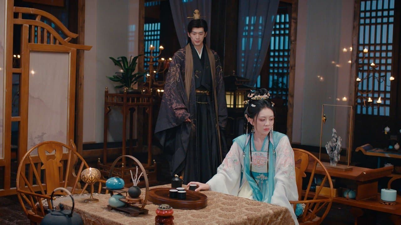 Episode 22