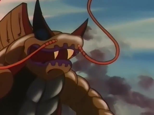Episode 20