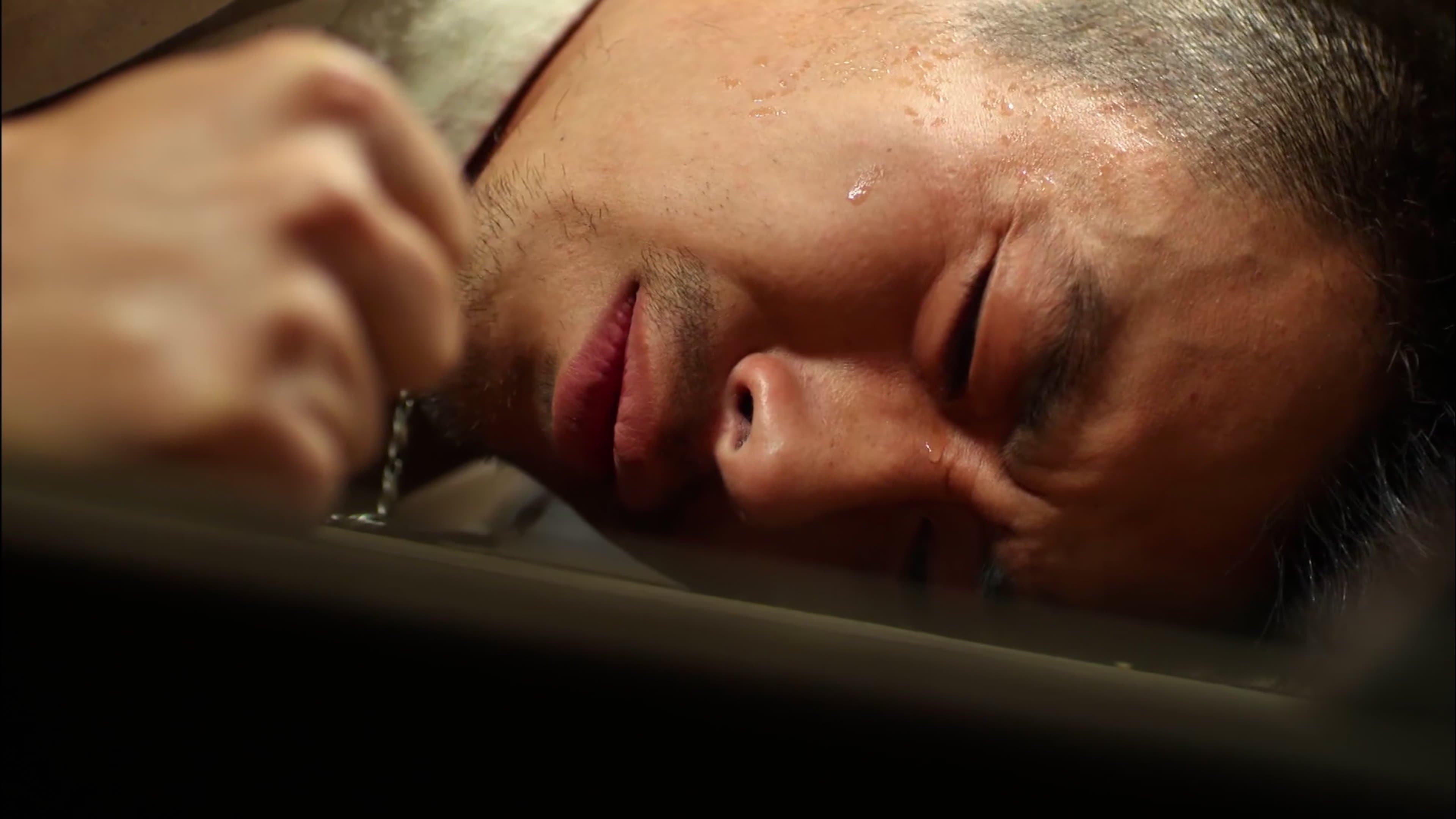 Episode 23