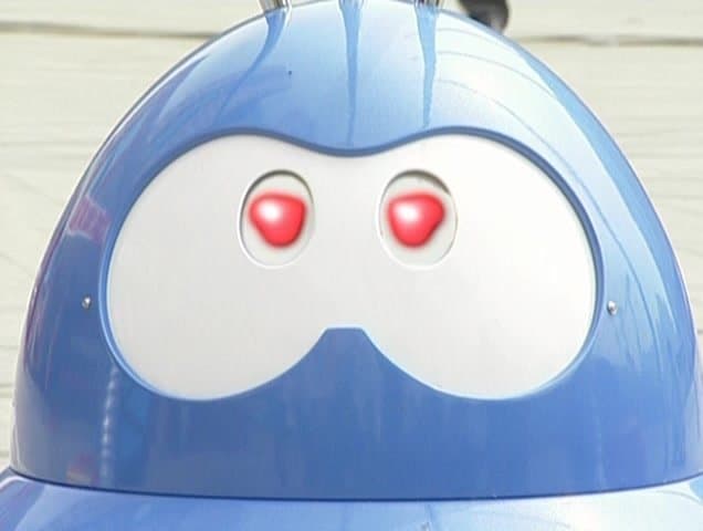 Episode 18