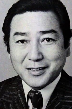 Yōsuke Kondō