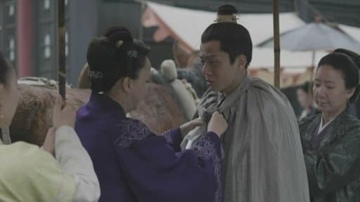 Episode 80