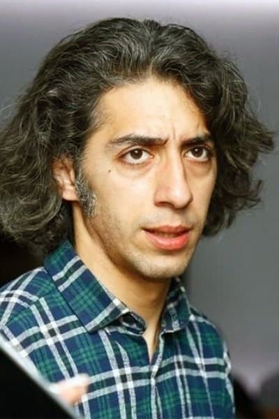 Nofel Sahlaroglu