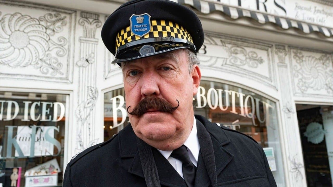 David Souffle