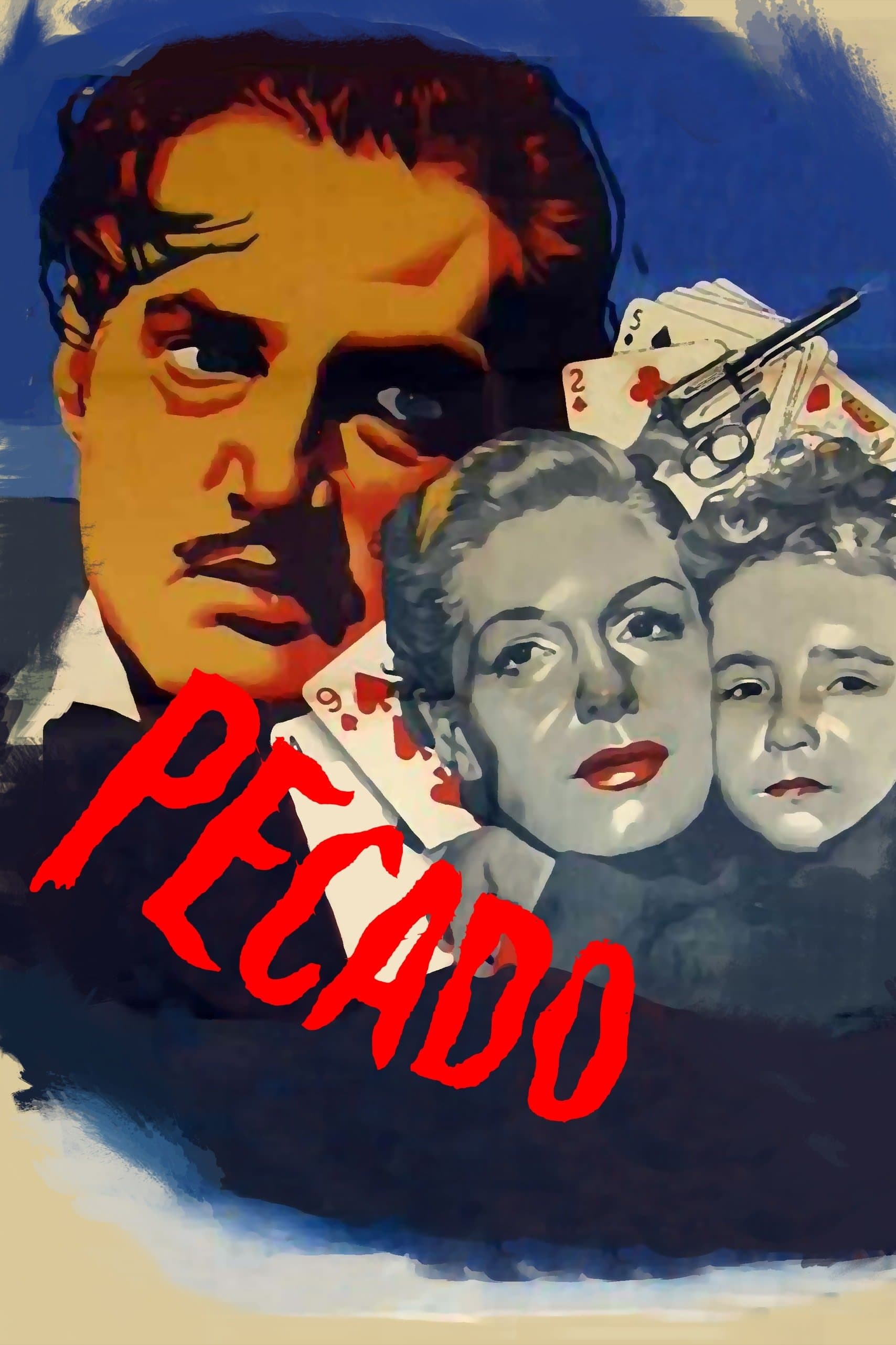 Pecado