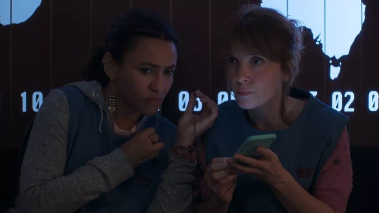 Episode 1