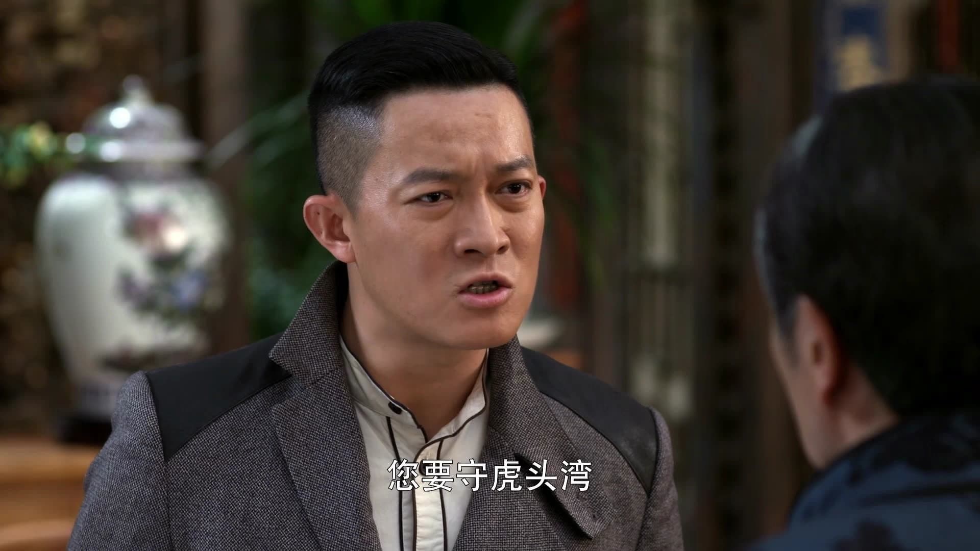 Episode 52