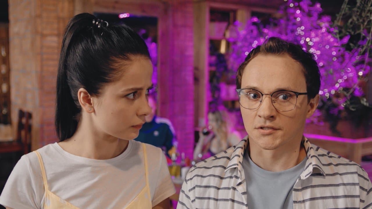 Episode 8
