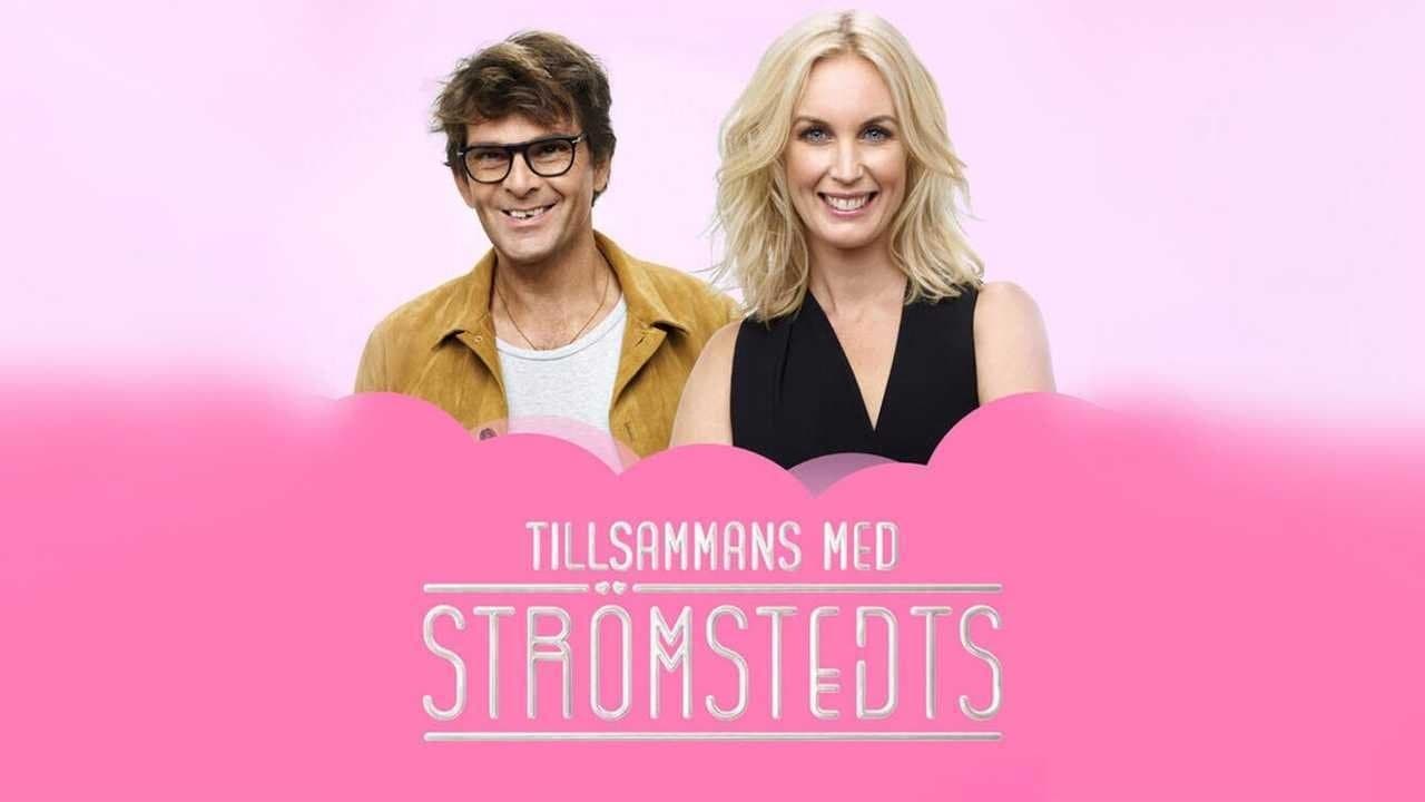 Tillsammans med Strömstedts