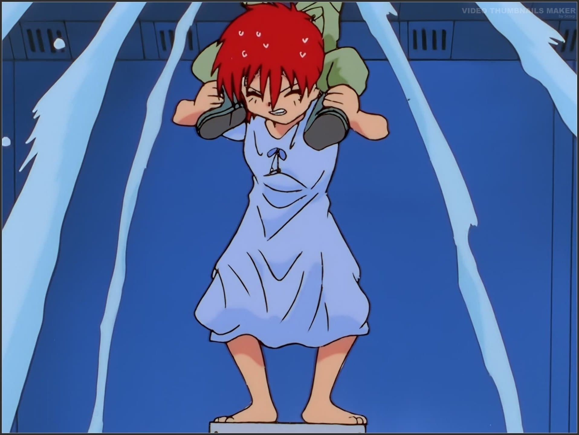 Episode 16