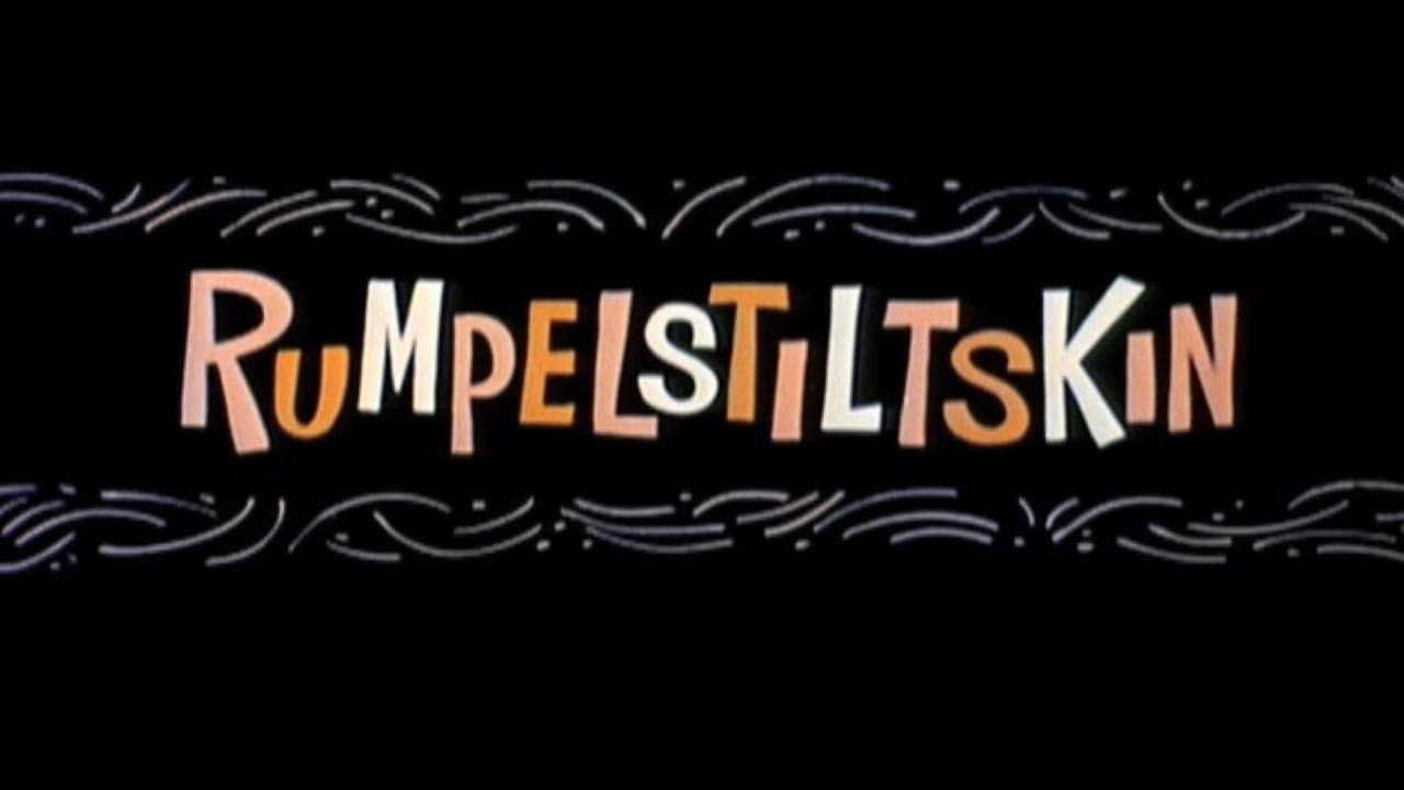 Rumpelstiltskin