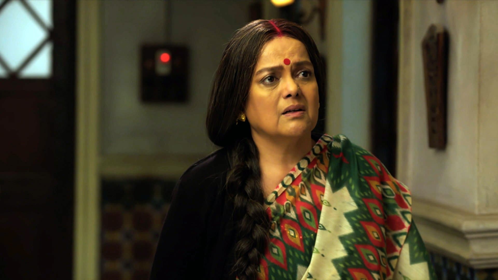 Pyaar Ka Nagma