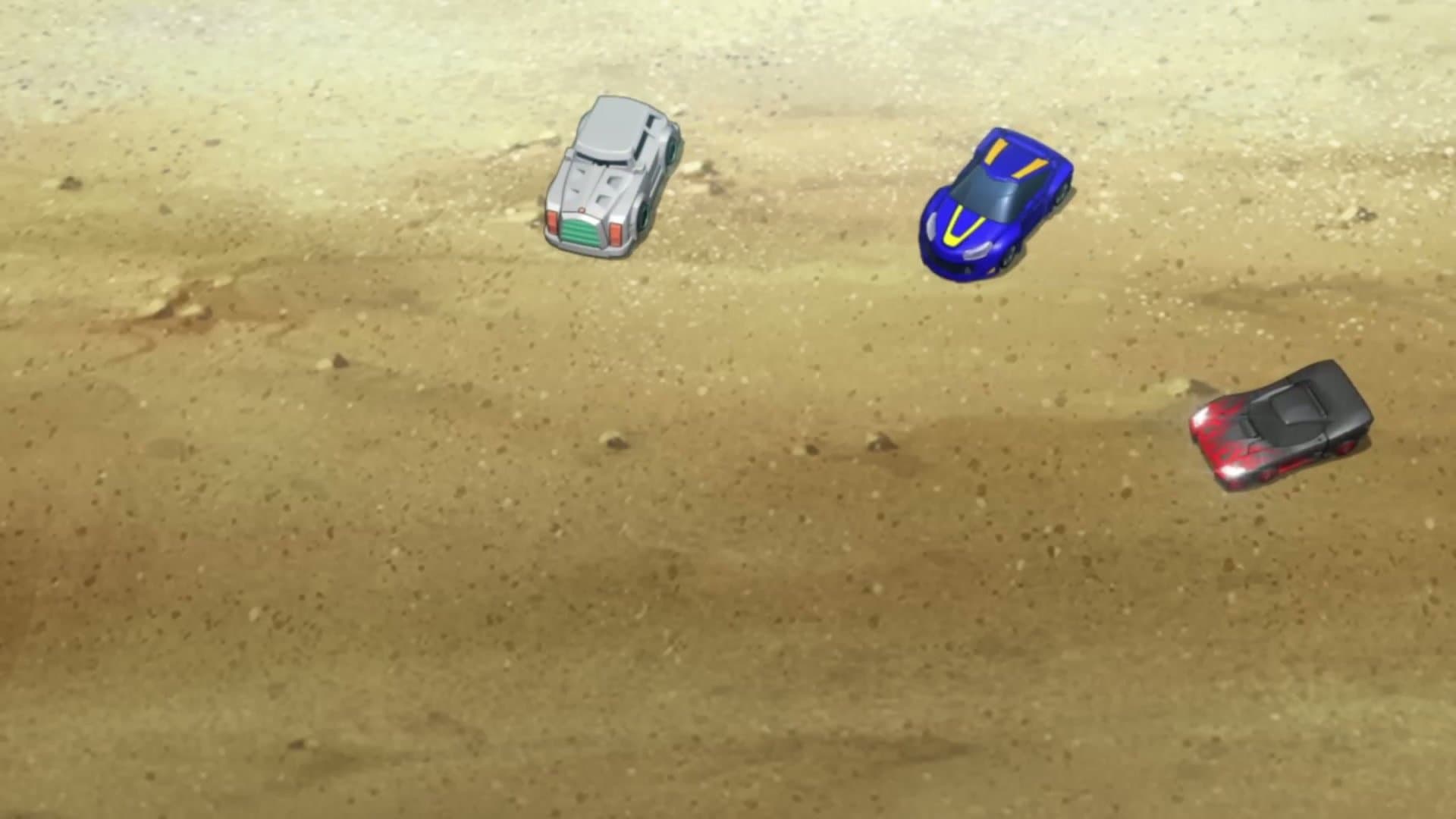 Episode 46