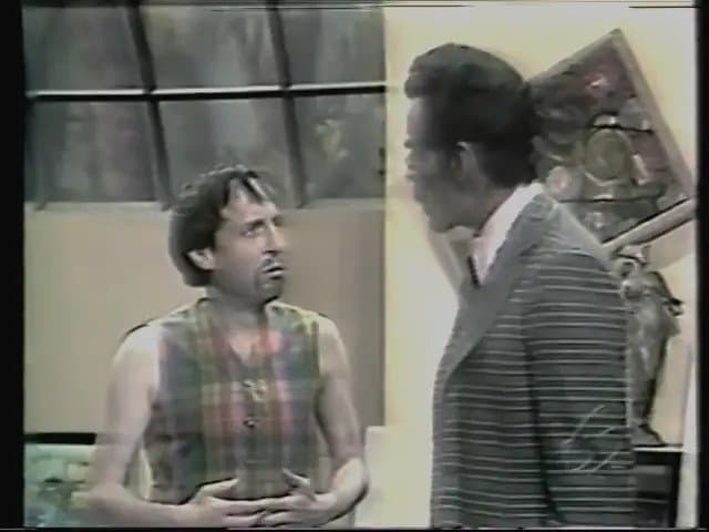 Episode 5
