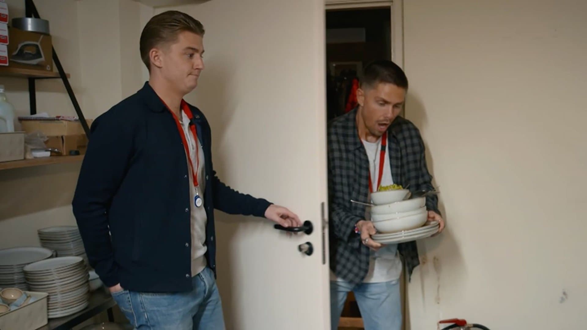 Episode 3