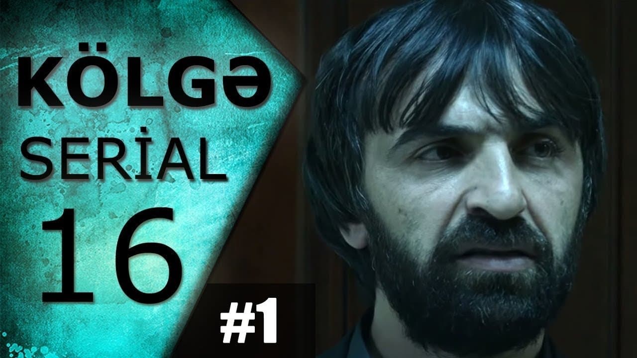 Episode 16