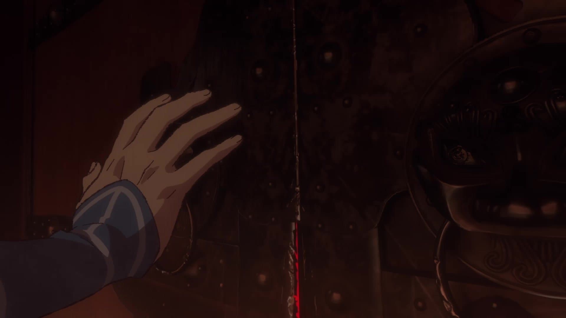 Episode 10