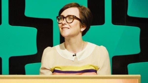 Episode 18