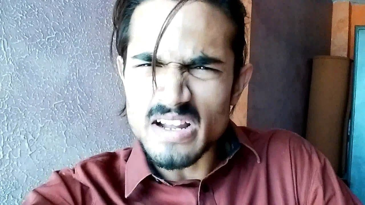 Doctor Sehgal Part 2