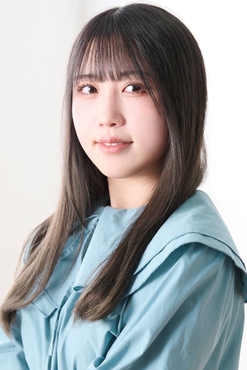 Saki Hayashi