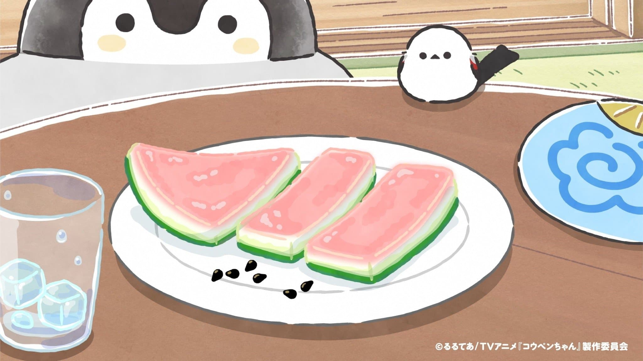 Episode 19
