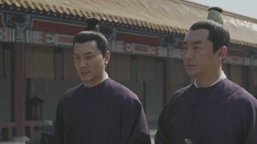 Episode 83