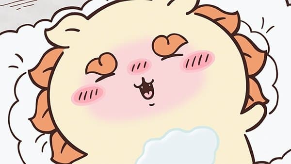 Episode 254