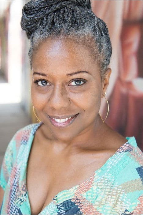 Penelope Walker