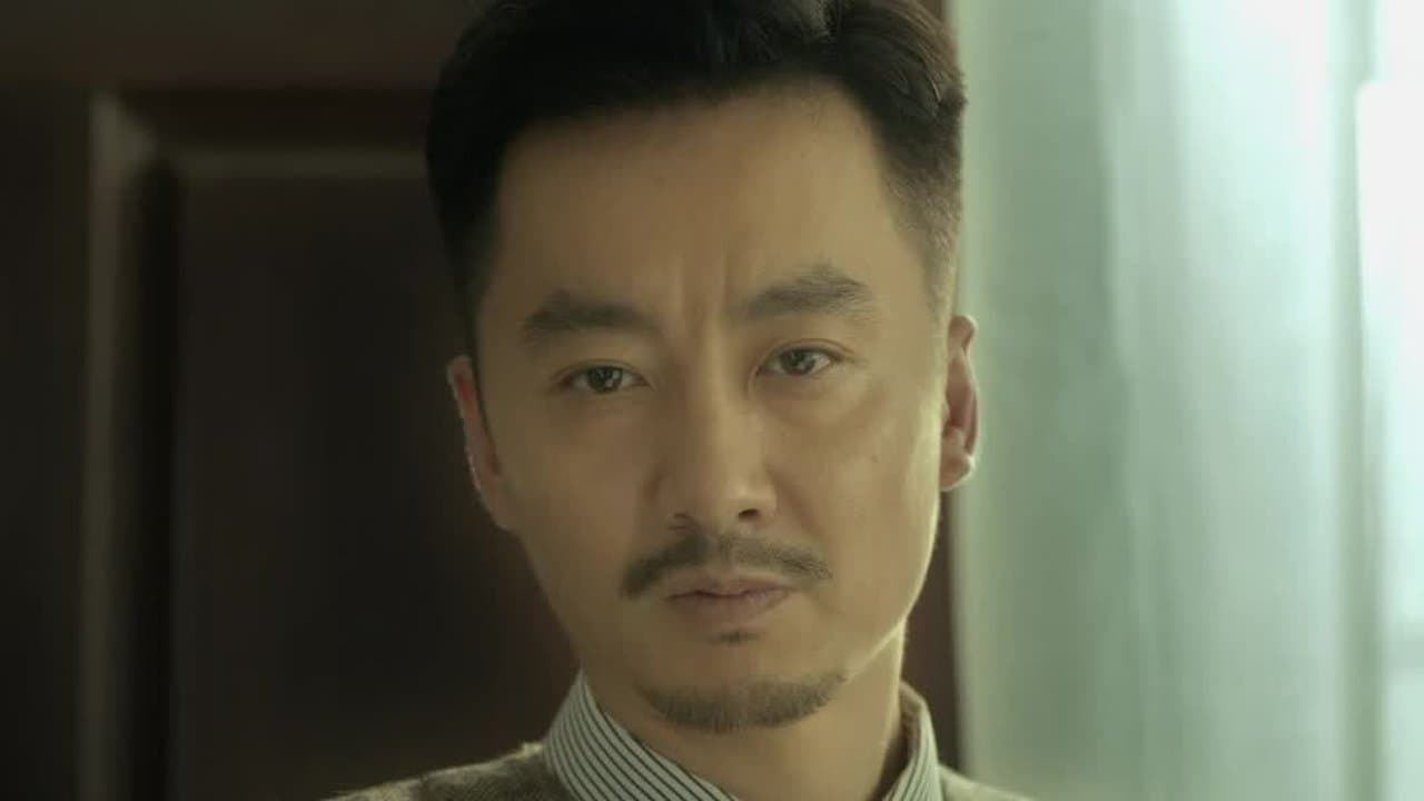 Episode 10